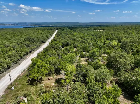 N 4230 Road, Eufaula, OK 74432 photo 8