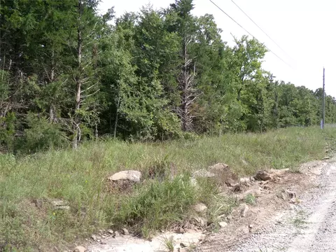 N 4230 Road, Eufaula, OK 74432 photo 3