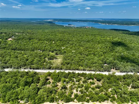 N 4230 Road, Eufaula, OK 74432 photo 7