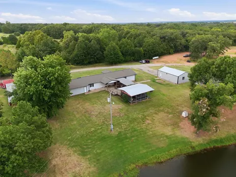 View/Area - 4707 E 116th St, Perkins, OK 74059 photo 5 of 19
