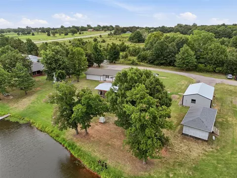 View/Area - 4707 E 116th St, Perkins, OK 74059 photo 7 of 19