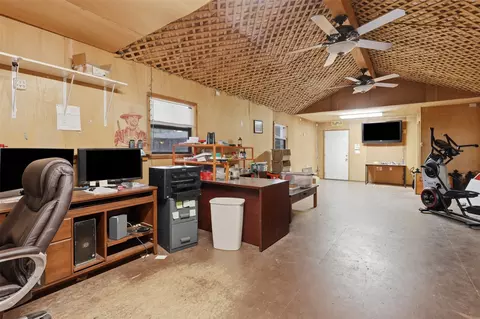 Other - 4707 E 116th St, Perkins, OK 74059 photo 12 of 12