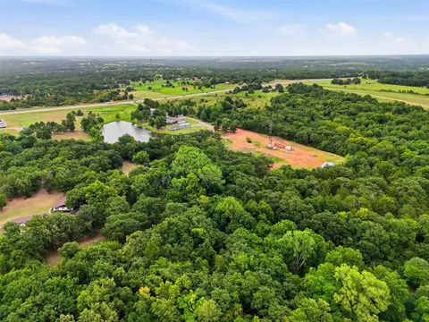 View/Area - 4707 E 116th St, Perkins, OK 74059 photo 12 of 17