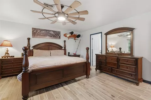 Bedroom - 4707 E 116th St, Perkins, OK 74059 photo 2 of 4