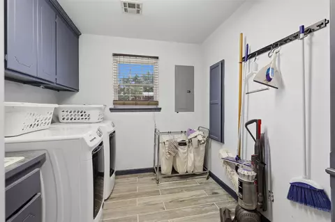 Other - 4707 E 116th St, Perkins, OK 74059 photo 5 of 16