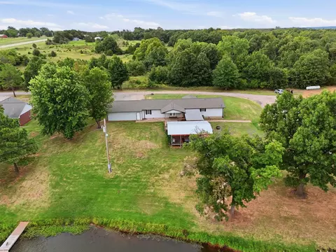 View/Area - 4707 E 116th St, Perkins, OK 74059 photo 6 of 19