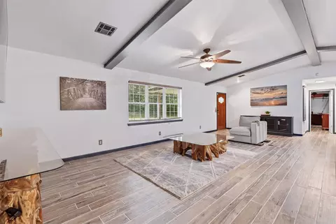Other - 4707 E 116th St, Perkins, OK 74059 photo 3 of 16