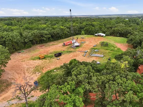 View/Area - 4707 E 116th St, Perkins, OK 74059 photo 16 of 19
