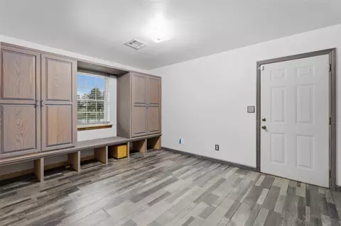 Other - 4707 E 116th St, Perkins, OK 74059 photo 6 of 16