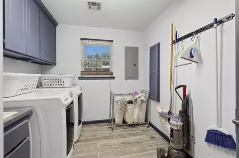 Other - 4707 E 116th St, Perkins, OK 74059 photo 4 of 12