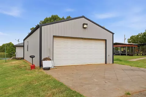Other - 4707 E 116th St, Perkins, OK 74059 photo 9 of 12