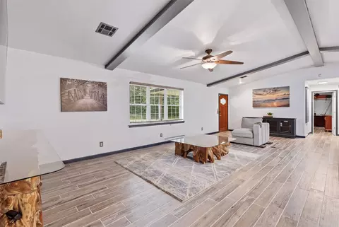 Other - 4707 E 116th St, Perkins, OK 74059 photo 3 of 12