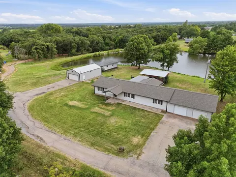 View/Area - 4707 E 116th St, Perkins, OK 74059 photo 2 of 19