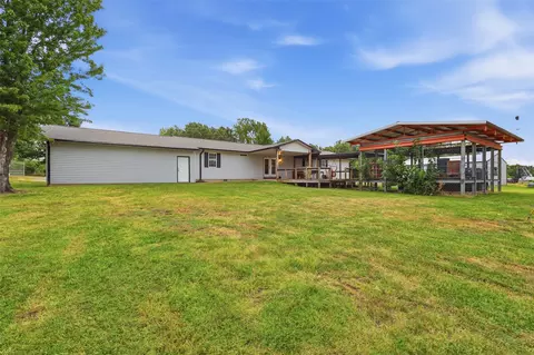 Other - 4707 E 116th St, Perkins, OK 74059 photo 6 of 12