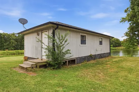 Other - 4707 E 116th St, Perkins, OK 74059 photo 11 of 12