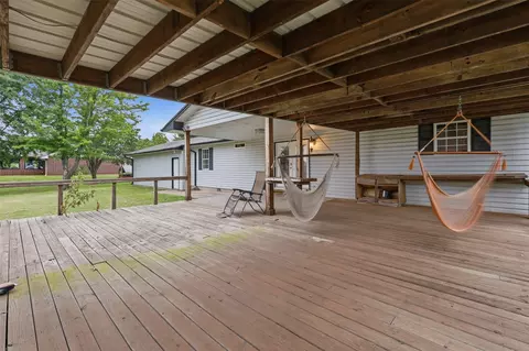 Other - 4707 E 116th St, Perkins, OK 74059 photo 8 of 12