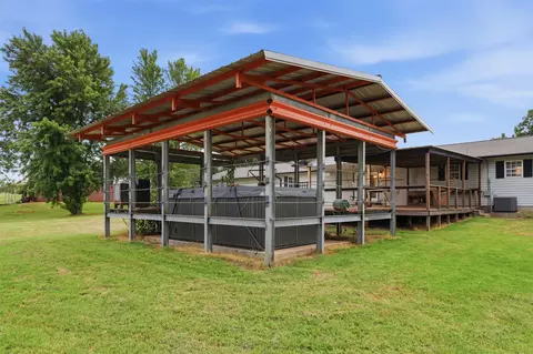 Other - 4707 E 116th St, Perkins, OK 74059 photo 7 of 12