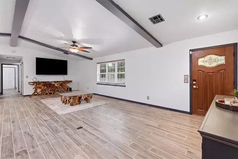 Entry Way - 4707 E 116th St, Perkins, OK 74059 photo 2 of 2