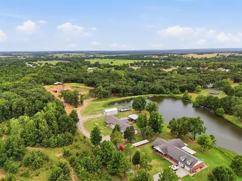 View/Area - 4707 E 116th St, Perkins, OK 74059 photo 8 of 19