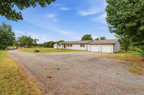 Other - 4707 E 116th St, Perkins, OK 74059 photo 1 of 12