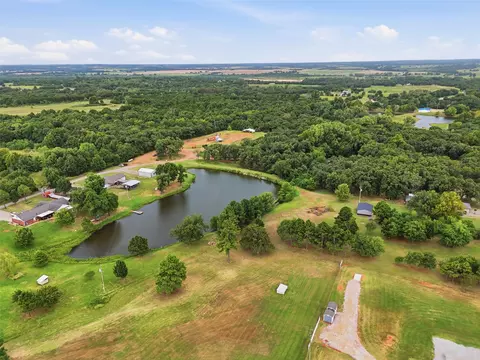 View/Area - 4707 E 116th St, Perkins, OK 74059 photo 14 of 19