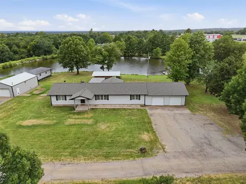 View/Area - 4707 E 116th St, Perkins, OK 74059 photo 1 of 19
