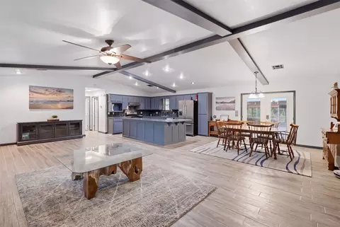 Other - 4707 E 116th St, Perkins, OK 74059 photo 2 of 12