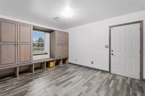 Other - 4707 E 116th St, Perkins, OK 74059 photo 5 of 12