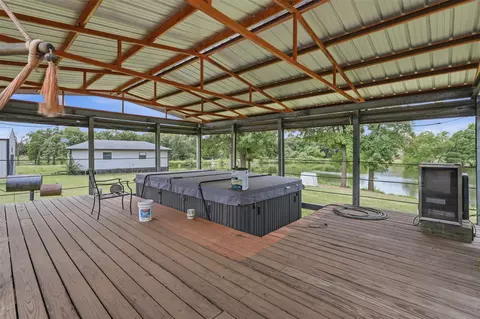 Other - 4707 E 116th St, Perkins, OK 74059 photo 10 of 16