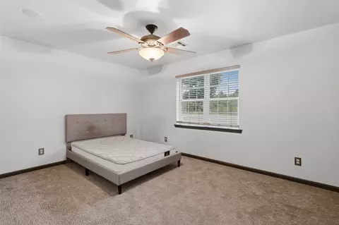 Other - 4707 E 116th St, Perkins, OK 74059 photo 4 of 16