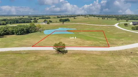 4 N 3996 Ln, Ramona, OK 74061