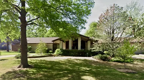 3818 E 67th St, Tulsa, OK 74136