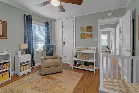 Other - 1146 E 49th St, Tulsa, OK 74105 photo 4 of 6