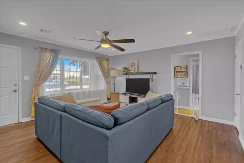 Other - 1146 E 49th St, Tulsa, OK 74105 photo 1 of 6