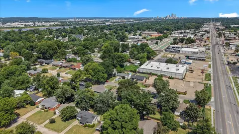 View/Area - 1146 E 49th St, Tulsa, OK 74105 photo 6 of 6