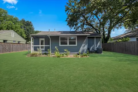 Other - 1146 E 49th St, Tulsa, OK 74105 photo 5 of 6