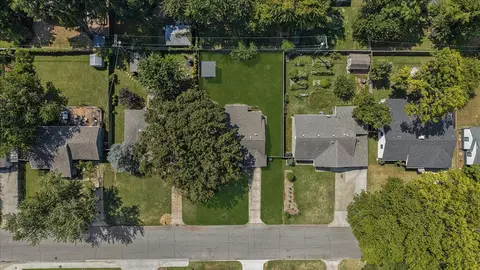 View/Area - 1146 E 49th St, Tulsa, OK 74105 photo 1 of 6