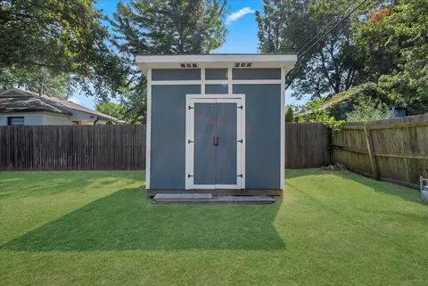 Other - 1146 E 49th St, Tulsa, OK 74105 photo 6 of 6