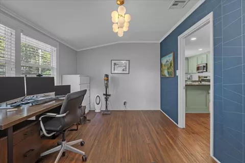 Other - 1146 E 49th St, Tulsa, OK 74105 photo 3 of 6