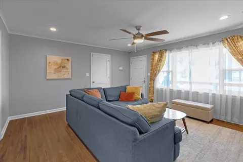 Other - 1146 E 49th St, Tulsa, OK 74105 photo 2 of 6