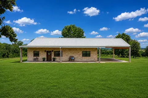 190014 N 4080, Antlers, OK 74523