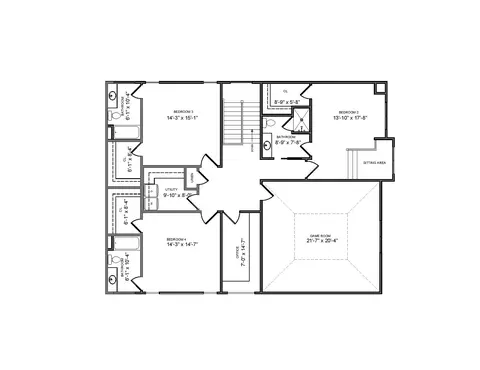 1544 E 34th St, Tulsa, OK 74105 photo 3