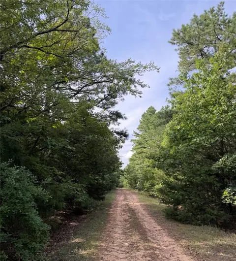 240 River Rd, Muse, OK 74949 photo 4
