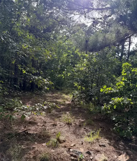 240 River Rd, Muse, OK 74949 photo 5