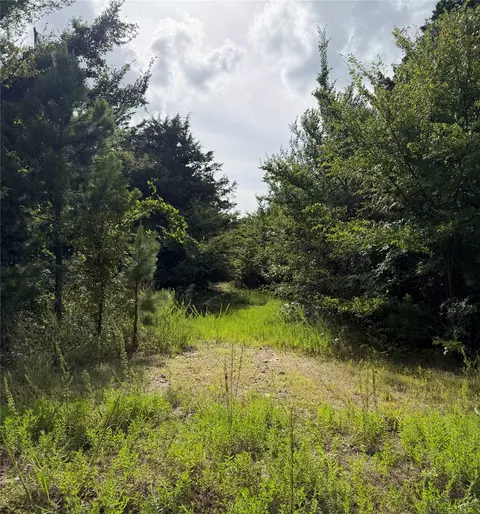 240 River Rd, Muse, OK 74949 photo 3