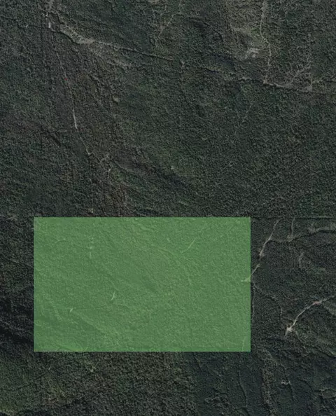 240 River Rd, Muse, OK 74949 photo 14
