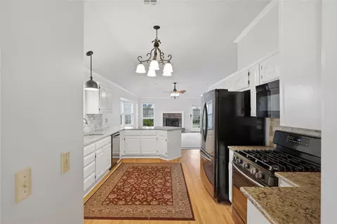 Other - 8910 E 100th Pl, Tulsa, OK 74133 photo 1 of 8