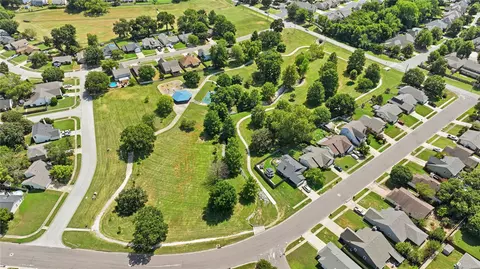 View/Area - 8910 E 100th Pl, Tulsa, OK 74133 photo 1 of 3