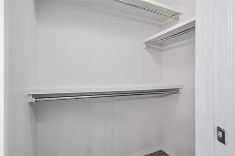 Other - 8910 E 100th Pl, Tulsa, OK 74133 photo 8 of 8