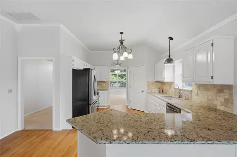 Other - 8910 E 100th Pl, Tulsa, OK 74133 photo 3 of 8